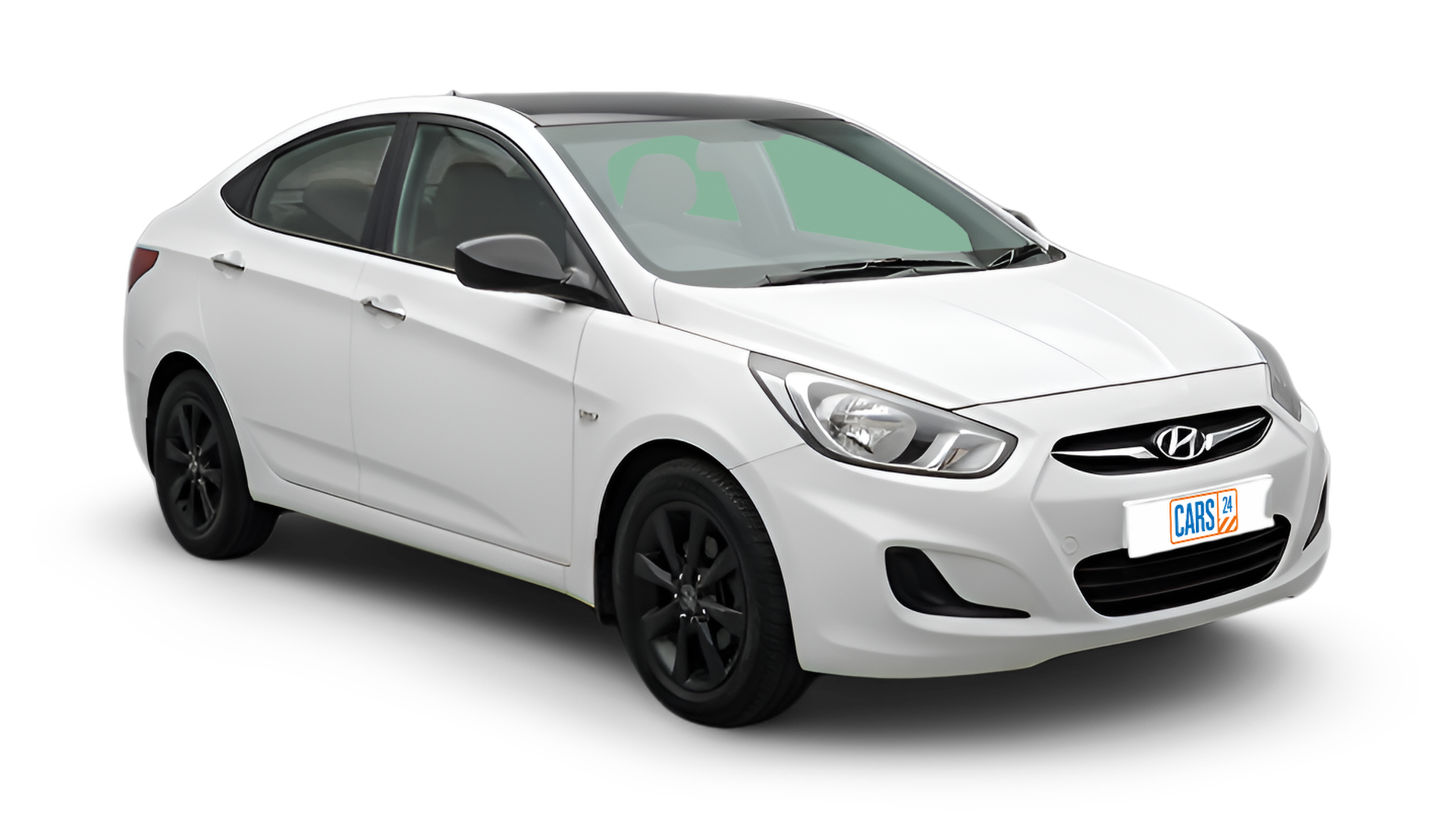 Hyundai Verna-img